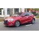 Mazda 2 sport 2019