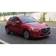 Mazda 2 sport 2019