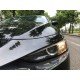Mazda 3 Luxury 2023 Mazda 3 Luxury 2023