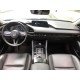 Mazda 3 Luxury 2023 Mazda 3 Luxury 2023