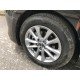 Mazda 3 Luxury 2023 Mazda 3 Luxury 2023