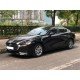 Mazda 3 Luxury 2023 Mazda 3 Luxury 2023