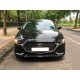 Mazda 3 Luxury 2023 Mazda 3 Luxury 2023