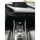Mazda 3 Luxury 2023 Mazda 3 Luxury 2023