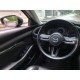 Mazda 3 Luxury 2023 Mazda 3 Luxury 2023