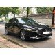 Mazda 3 Luxury 2023 Mazda 3 Luxury 2023