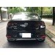 Mazda 3 Luxury 2023 Mazda 3 Luxury 2023