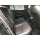 Mazda 3 Luxury 2023 Mazda 3 Luxury 2023
