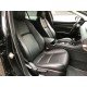 Mazda 3 Luxury 2023 Mazda 3 Luxury 2023
