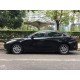 Mazda 3 Luxury 2023 Mazda 3 Luxury 2023