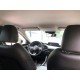 Mazda 3 Luxury 2023 Mazda 3 Luxury 2023