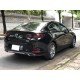 Mazda 3 Luxury 2023 Mazda 3 Luxury 2023