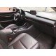 Mazda 3 Luxury 2023 Mazda 3 Luxury 2023