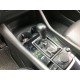 Mazda 3 Luxury 2023 Mazda 3 Luxury 2023