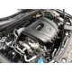Mazda 3 Luxury 2023 Mazda 3 Luxury 2023