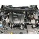 Mazda 3 Luxury 2023 Mazda 3 Luxury 2023