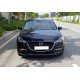 MAZDA 3 SEDAN 2018