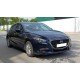 MAZDA 3 SEDAN 2018