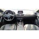 MAZDA 3 SEDAN 2018