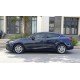 MAZDA 3 SEDAN 2018