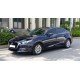 MAZDA 3 SEDAN 2018