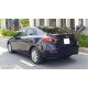 MAZDA 3 SEDAN 2018