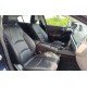 MAZDA 3 SEDAN 2018