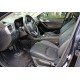 MAZDA 3 SEDAN 2018
