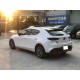 Mazda 3 sport luxury 2020