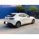 Mazda 3 sport luxury 2020