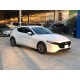 Mazda 3 sport luxury 2020