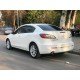 Mazda 3S 1.6 2014