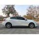 Mazda 3S 1.6 2014