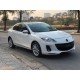 Mazda 3S 1.6 2014