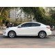 Mazda 3S 1.6 2014