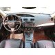 Mazda 3S 1.6 2014