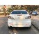 Mazda 3S 1.6 2014