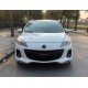 Mazda 3S 1.6 2014