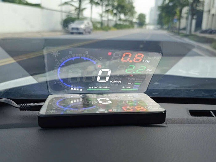 Mustang 2.3 Ecoboost 2018