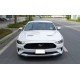 Mustang 2.3 Ecoboost 2018