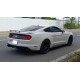 Mustang 2.3 Ecoboost 2018