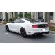 Mustang 2.3 Ecoboost 2018