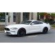 Mustang 2.3 Ecoboost 2018