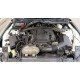 Mustang 2.3 Ecoboost 2018