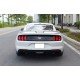 Mustang 2.3 Ecoboost 2018