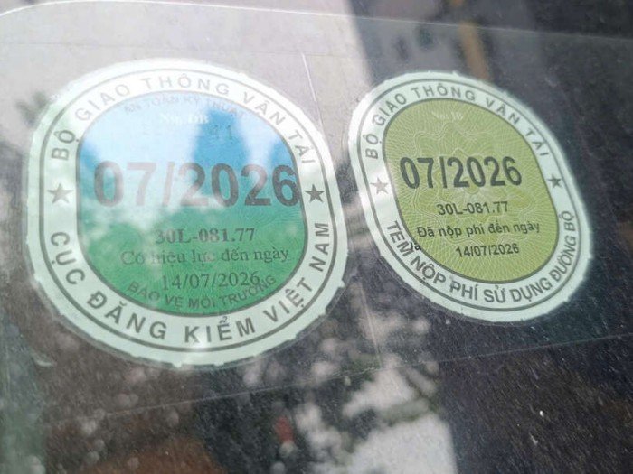 Pajero sport 2.4L 2018 MT