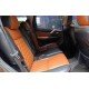 Pajero sport 2.4L 2018 MT
