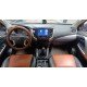 Pajero sport 2.4L 2018 MT