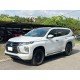Pajero sport 2.4 4x4 4WD 2023 Pajero sport 2.4 4x4 4WD 2023