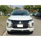 Pajero sport 2.4 4x4 4WD 2023 Pajero sport 2.4 4x4 4WD 2023
